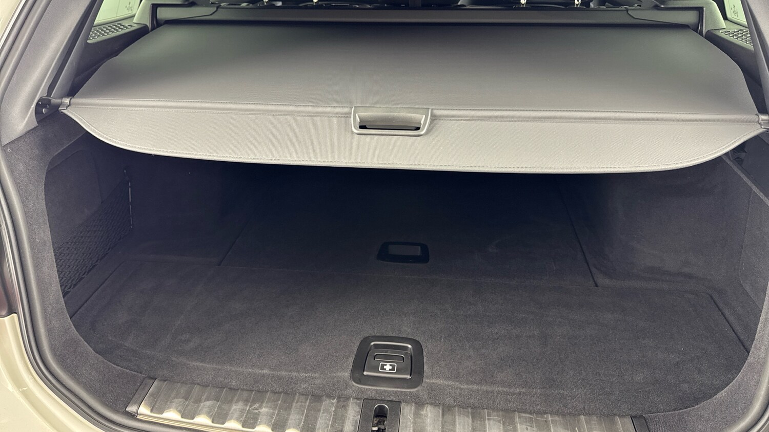 Used BMW 3 Series 2022 for sale - 77883872: Photo 31