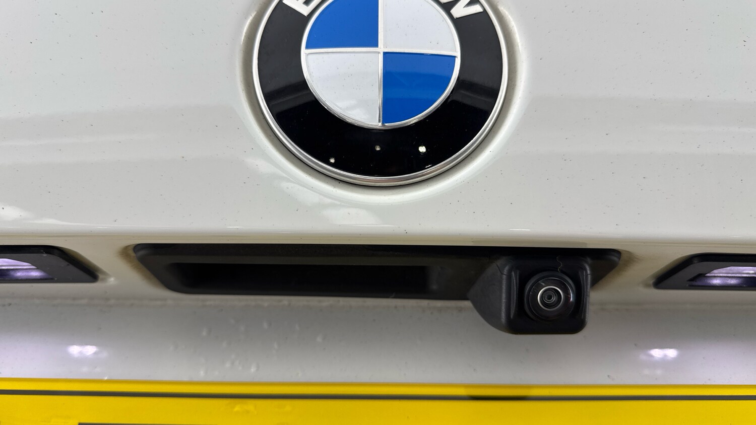 Used BMW 3 Series 2022 for sale - 77883872: Photo 32