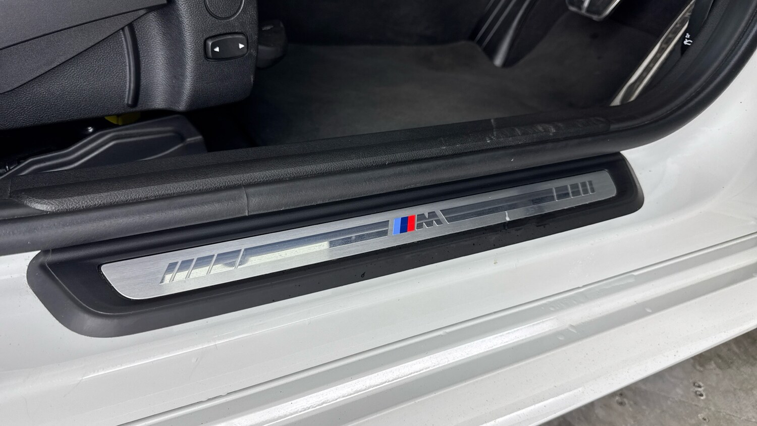 Used BMW 3 Series 2022 for sale - 77883872: Photo 37