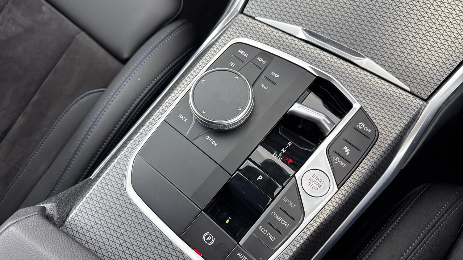 Used BMW 3 Series 2022 for sale - 77883872: Photo 38