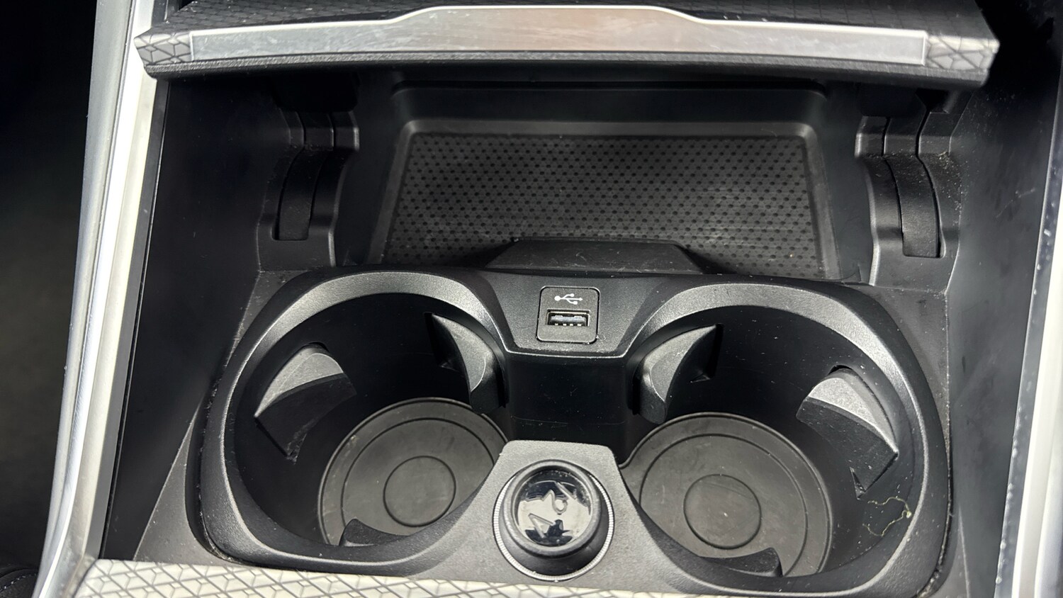 Used BMW 3 Series 2022 for sale - 77883872: Photo 39