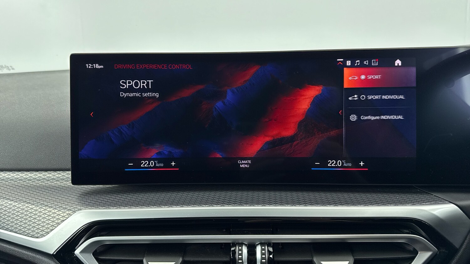 Used BMW 3 Series 2022 for sale - 77883872: Photo 43