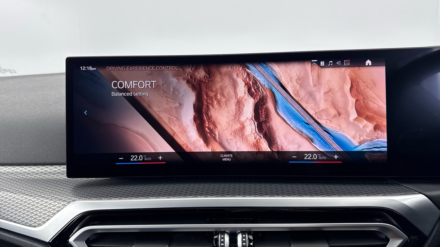 Used BMW 3 Series 2022 for sale - 77883872: Photo 44