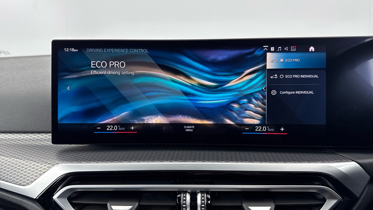 Used BMW 3 Series 2022 for sale - 77883872: Photo 45