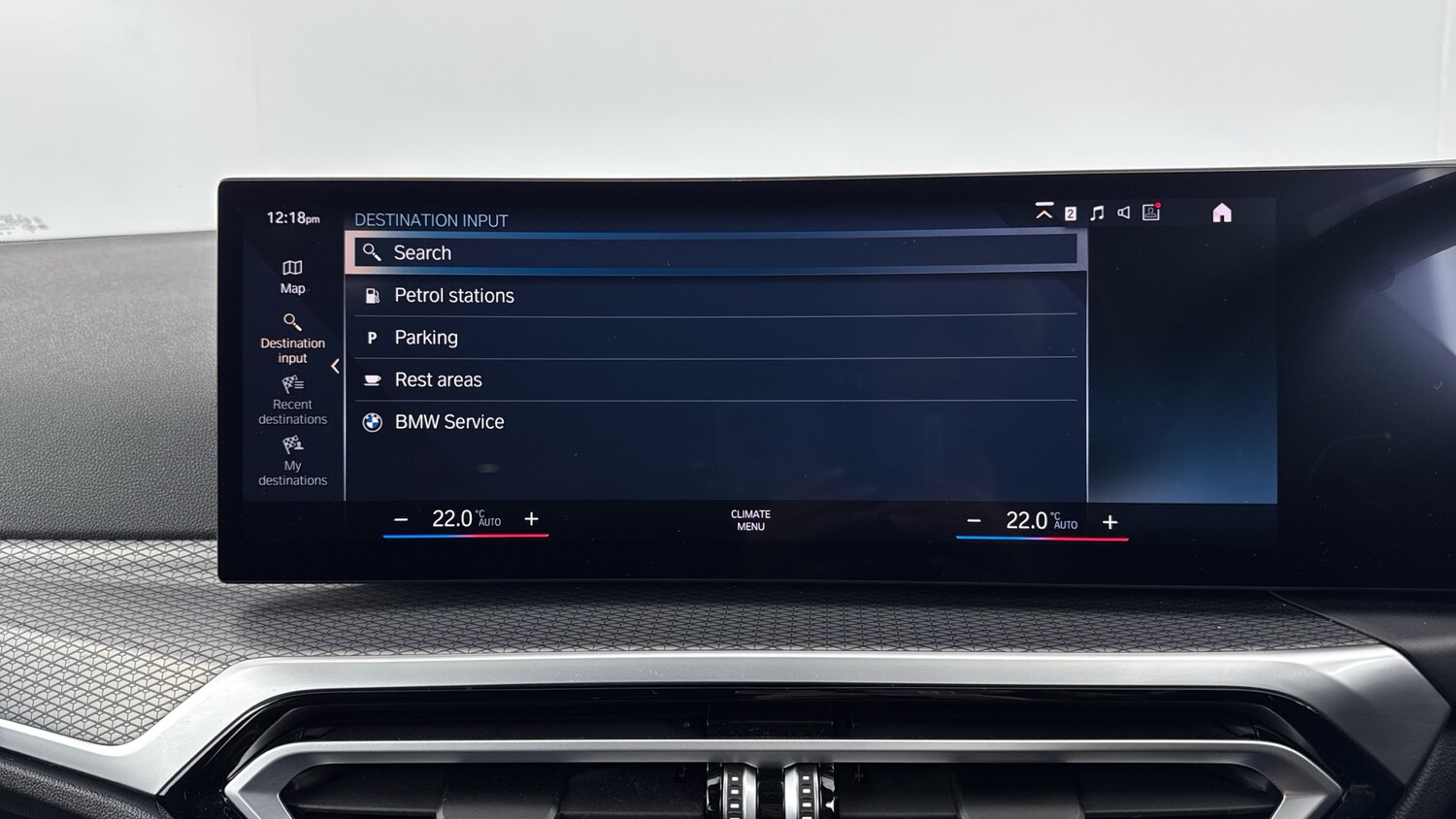 Used BMW 3 Series 2022 for sale - 77883872: Photo 48