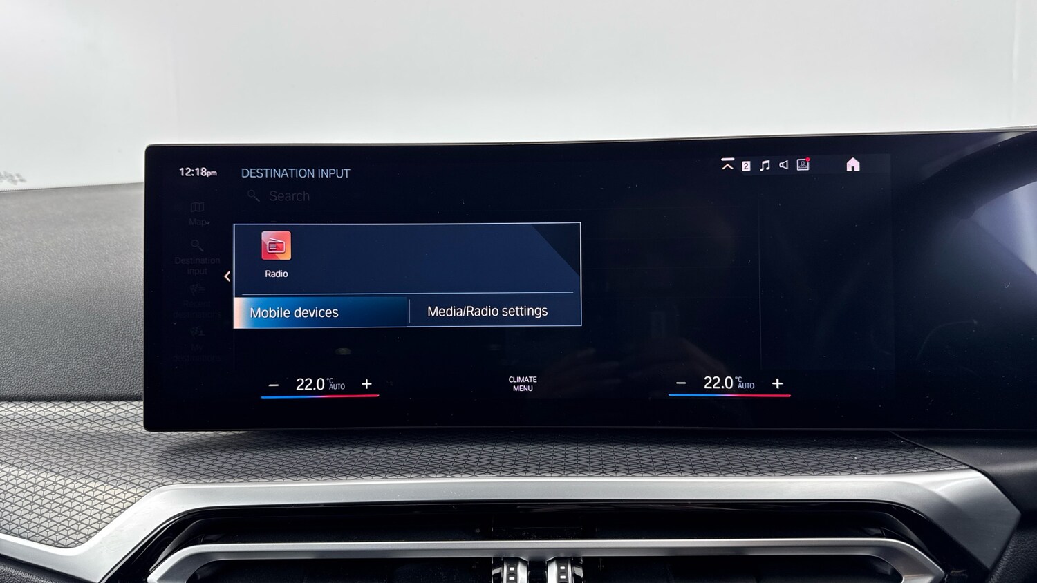 Used BMW 3 Series 2022 for sale - 77883872: Photo 49