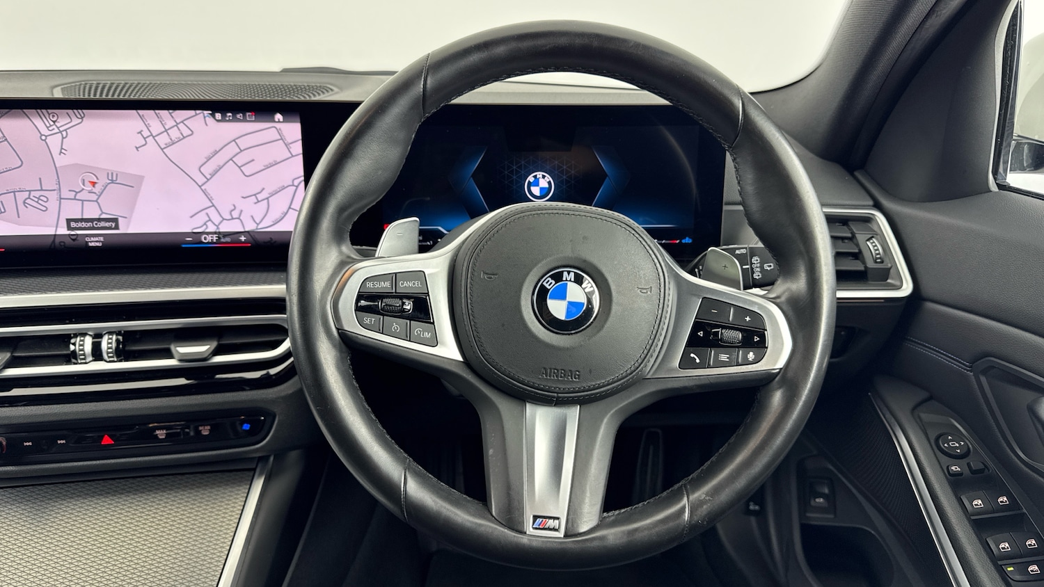 Used BMW 3 Series 2022 for sale - 77883872: Photo 5