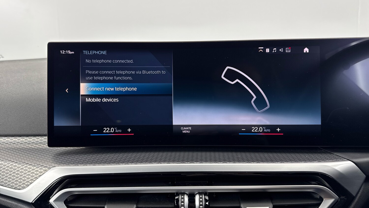 Used BMW 3 Series 2022 for sale - 77883872: Photo 50