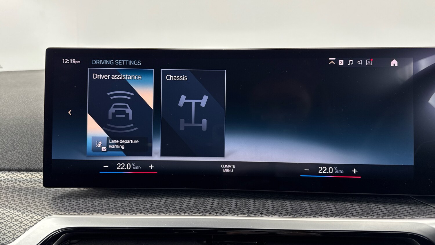 Used BMW 3 Series 2022 for sale - 77883872: Photo 54