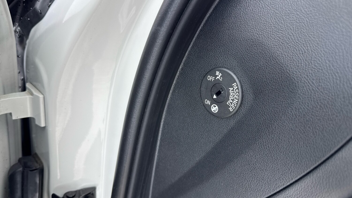 Used BMW 3 Series 2022 for sale - 77883872: Photo 56