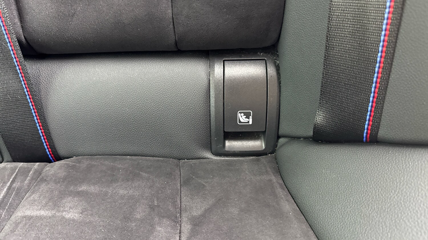 Used BMW 3 Series 2022 for sale - 77883872: Photo 60