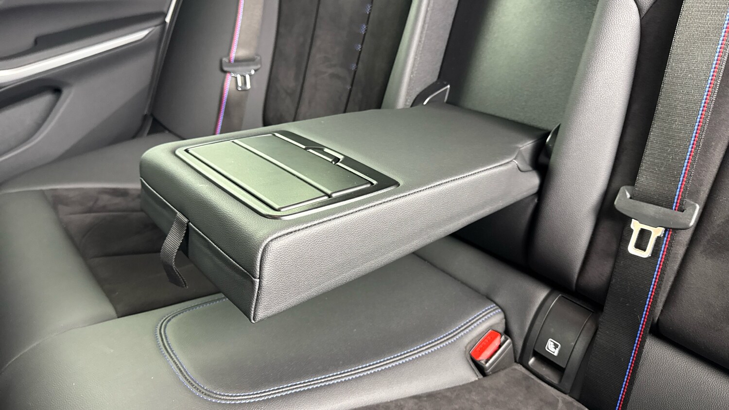 Used BMW 3 Series 2022 for sale - 77883872: Photo 61