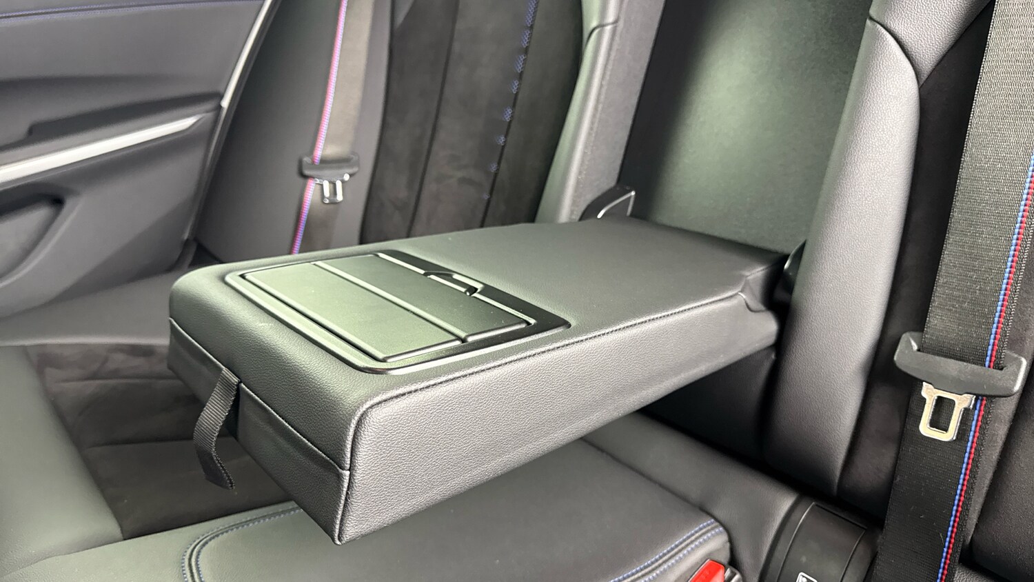 Used BMW 3 Series 2022 for sale - 77883872: Photo 62