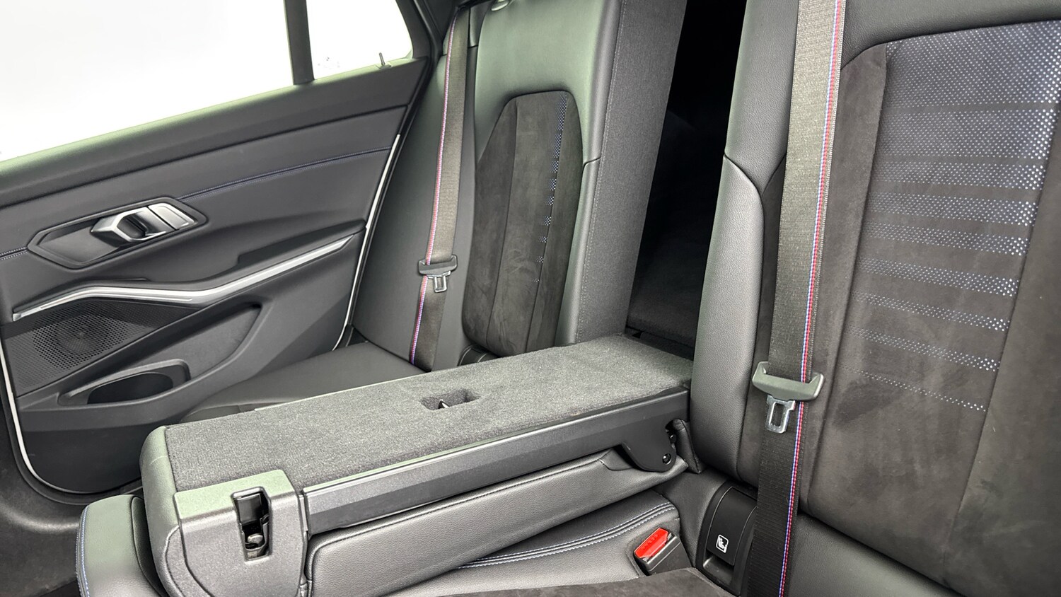 Used BMW 3 Series 2022 for sale - 77883872: Photo 63