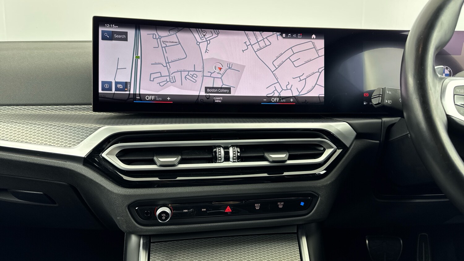 Used BMW 3 Series 2022 for sale - 77883872: Photo 8