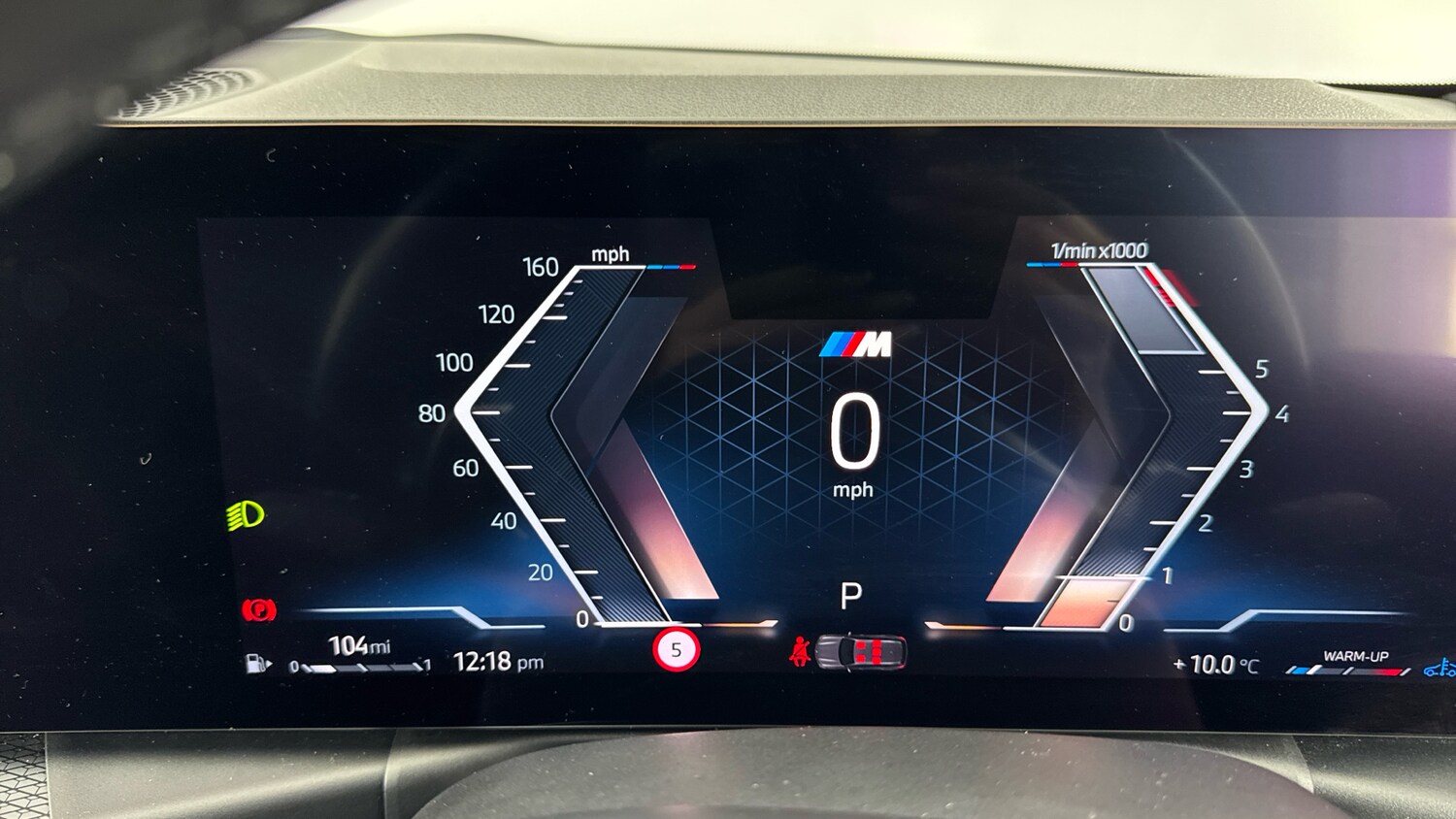 Used BMW 3 Series 2022 for sale - 77883872: Photo 9