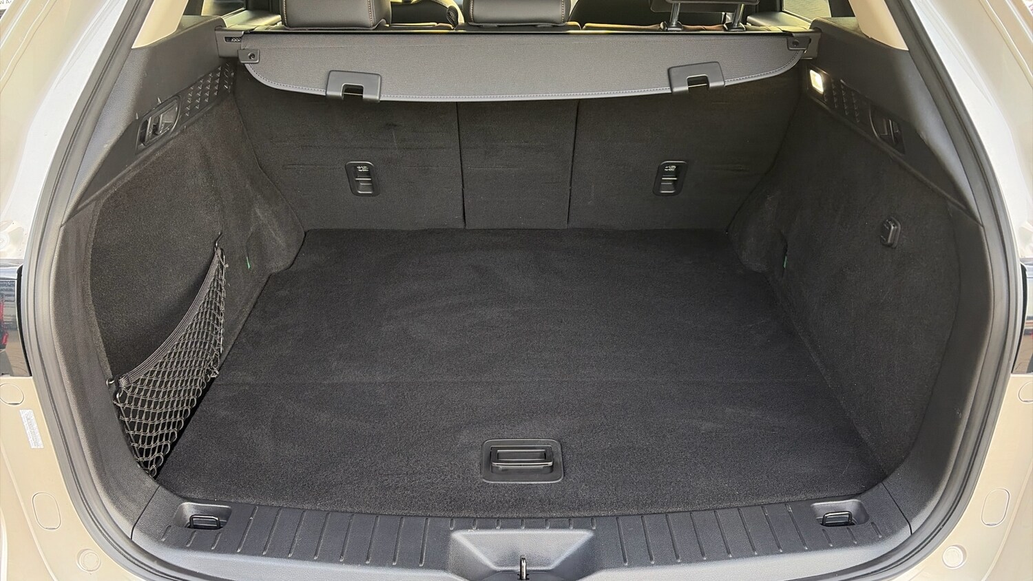 Used Mazda CX-60 2023 for sale - 77946962: Photo 13