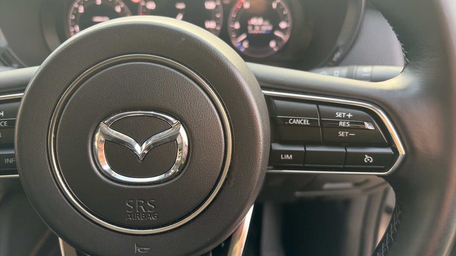 Used Mazda CX-60 2023 for sale - 77946962: Photo 18