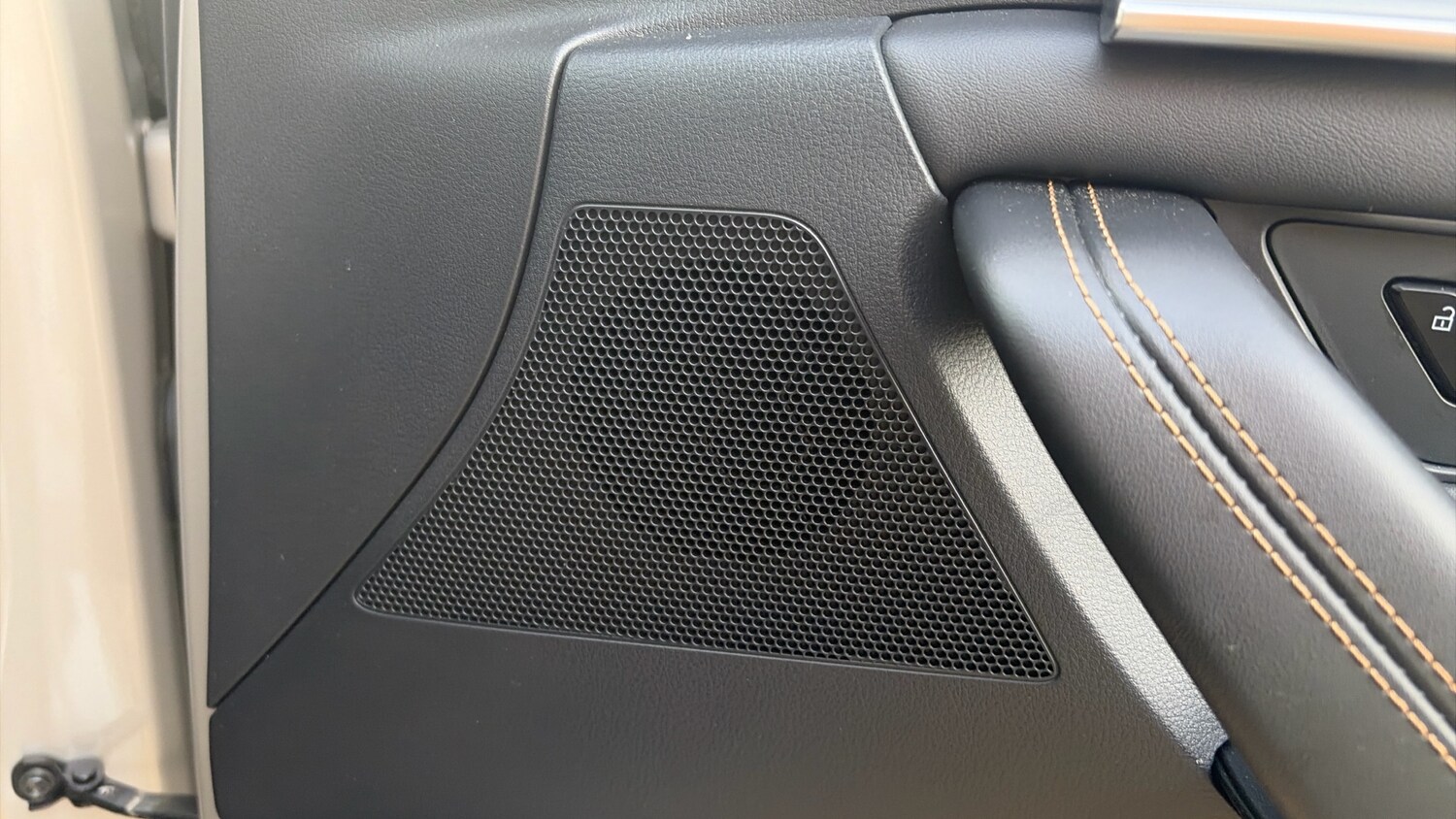 Used Mazda CX-60 2023 for sale - 77946962: Photo 20