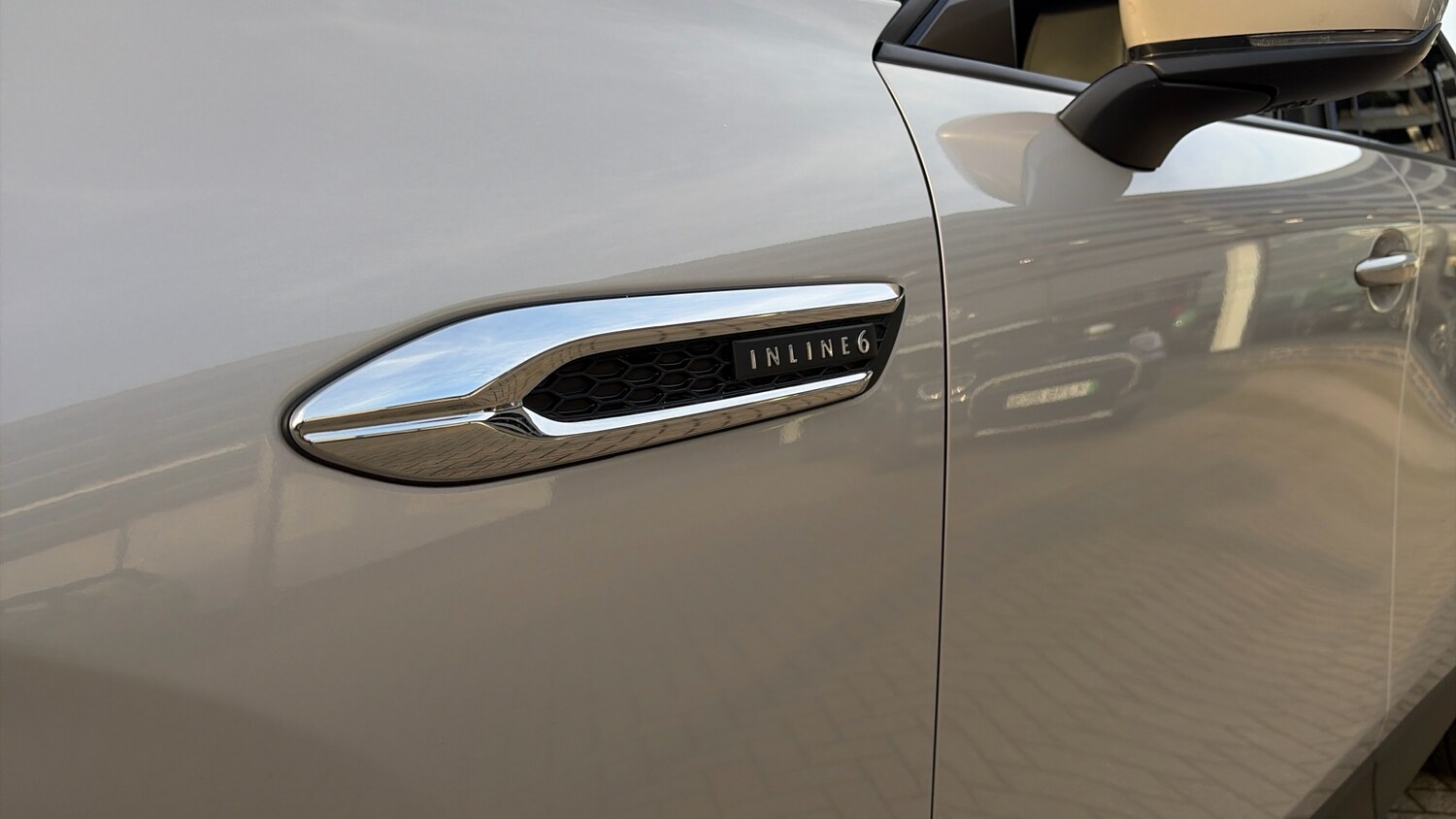 Used Mazda CX-60 2023 for sale - 77946962: Photo 25