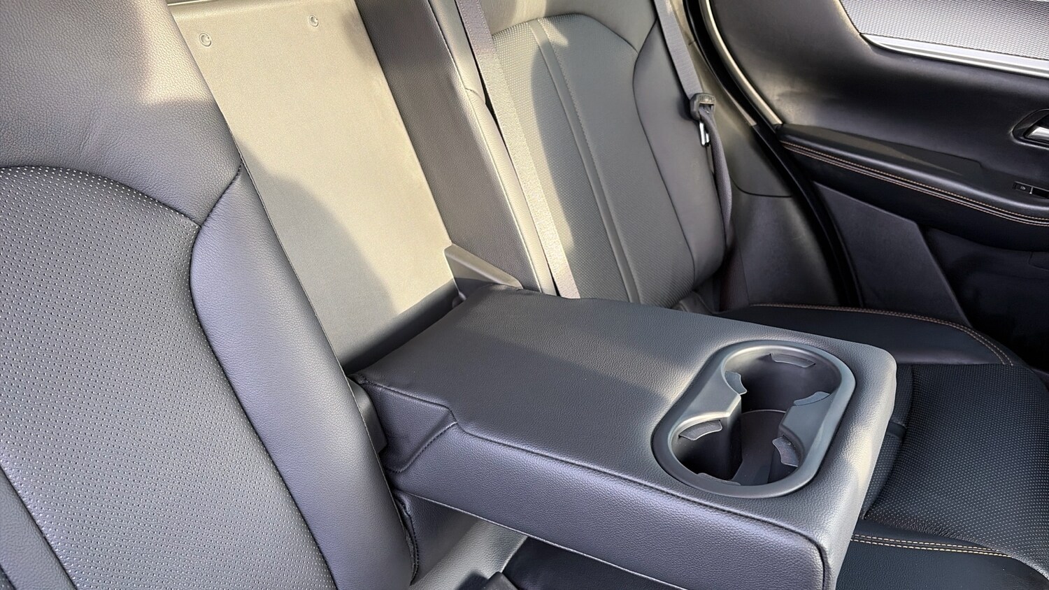 Used Mazda CX-60 2023 for sale - 77946962: Photo 29