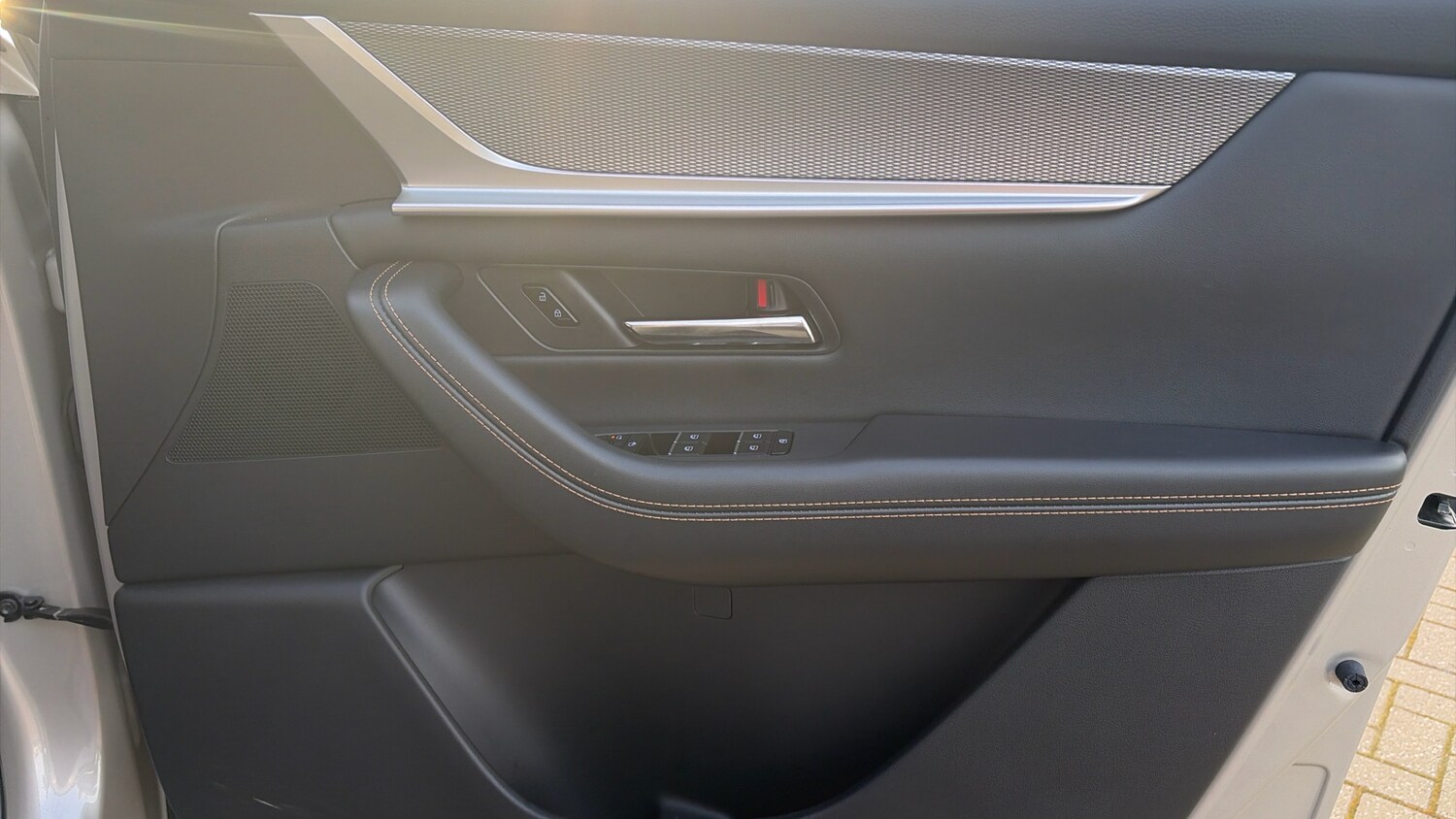 Used Mazda CX-60 2023 for sale - 77946962: Photo 30