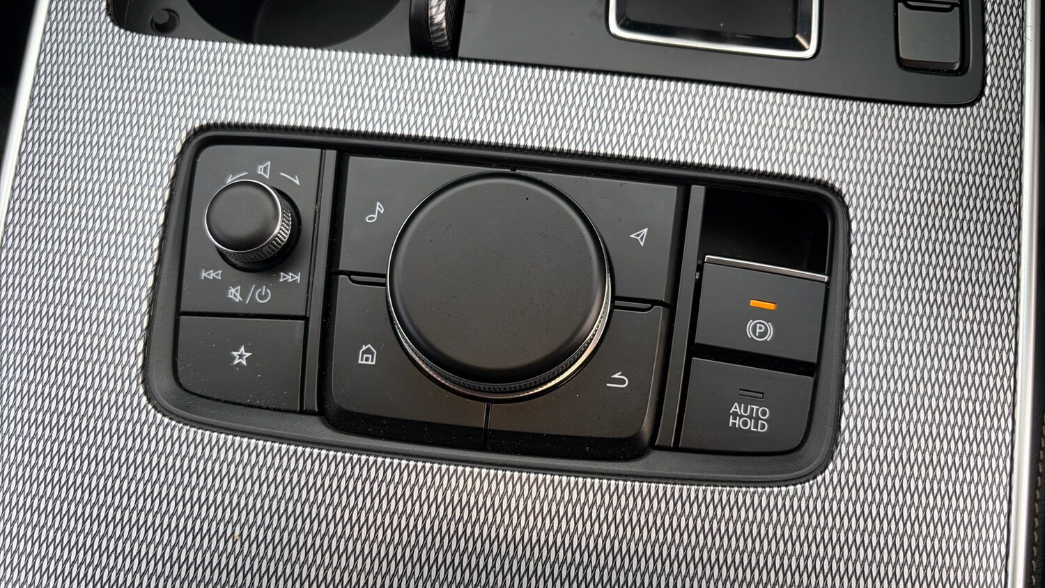 Used Mazda CX-60 2023 for sale - 77946962: Photo 35