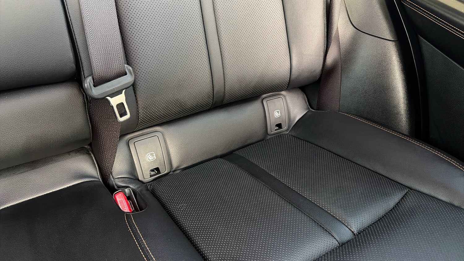 Used Mazda CX-60 2023 for sale - 77946962: Photo 37