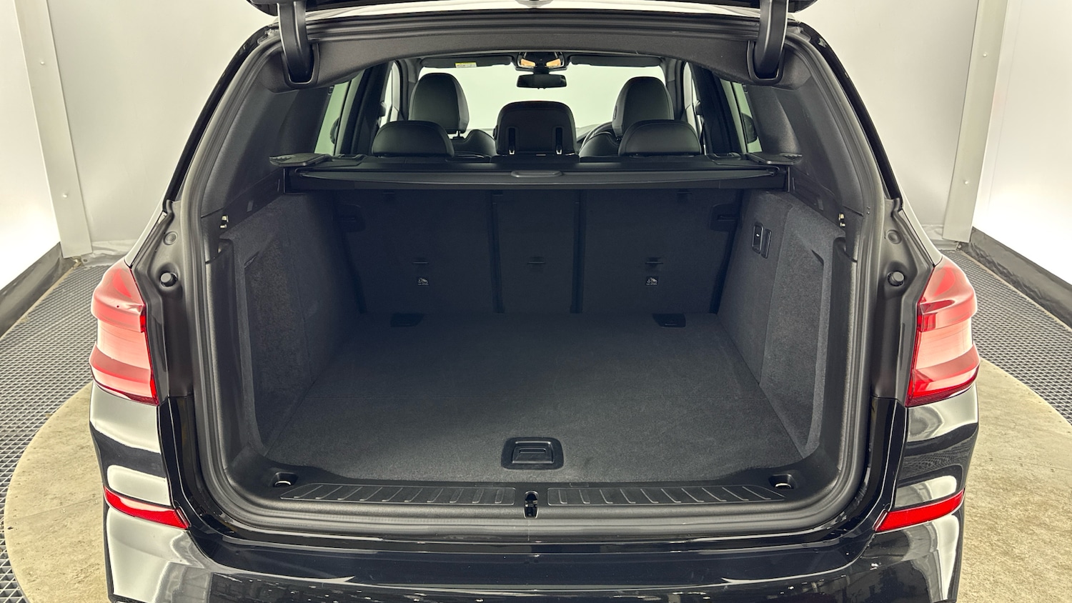 Used BMW X3 2021 for sale - 76412371: Photo 13