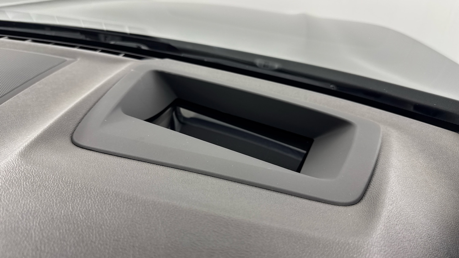 Used BMW X3 2021 for sale - 76412371: Photo 19