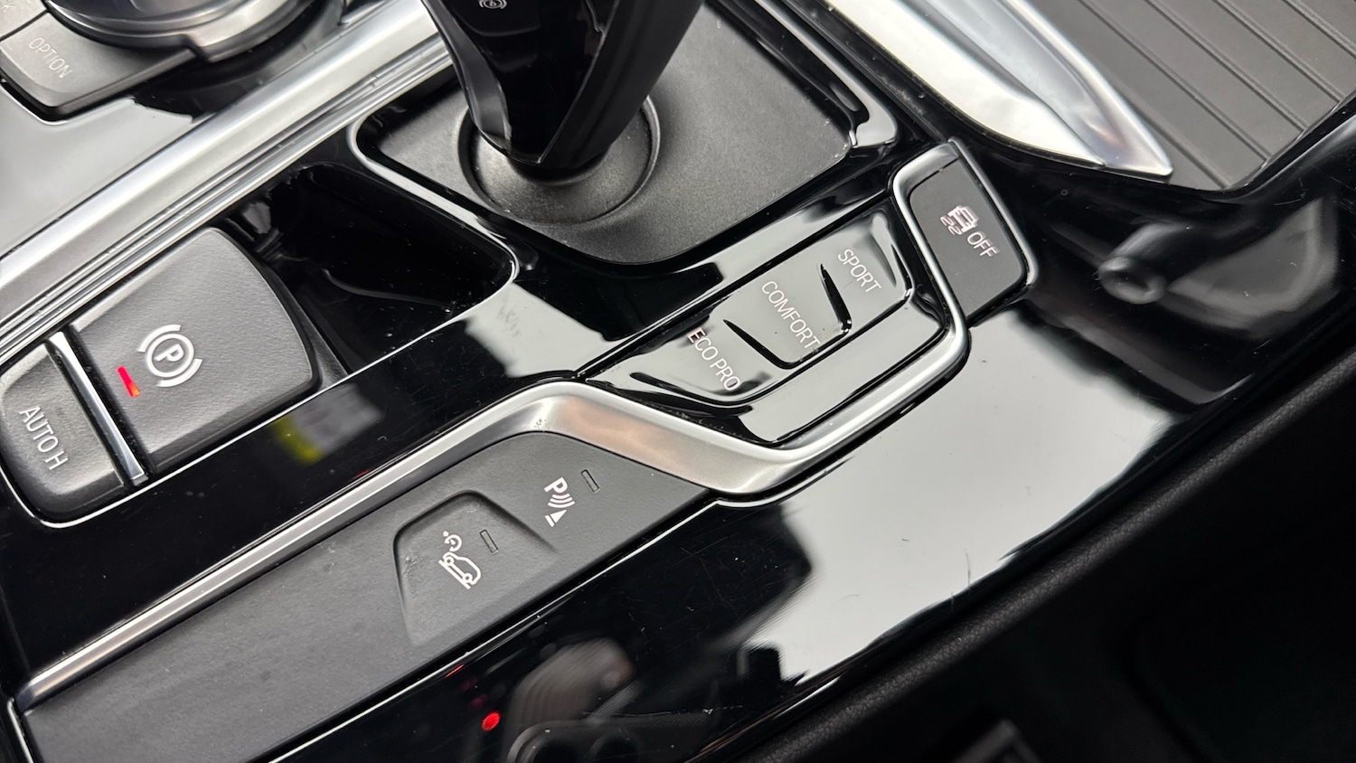 Used BMW X3 2021 for sale - 76412371: Photo 20