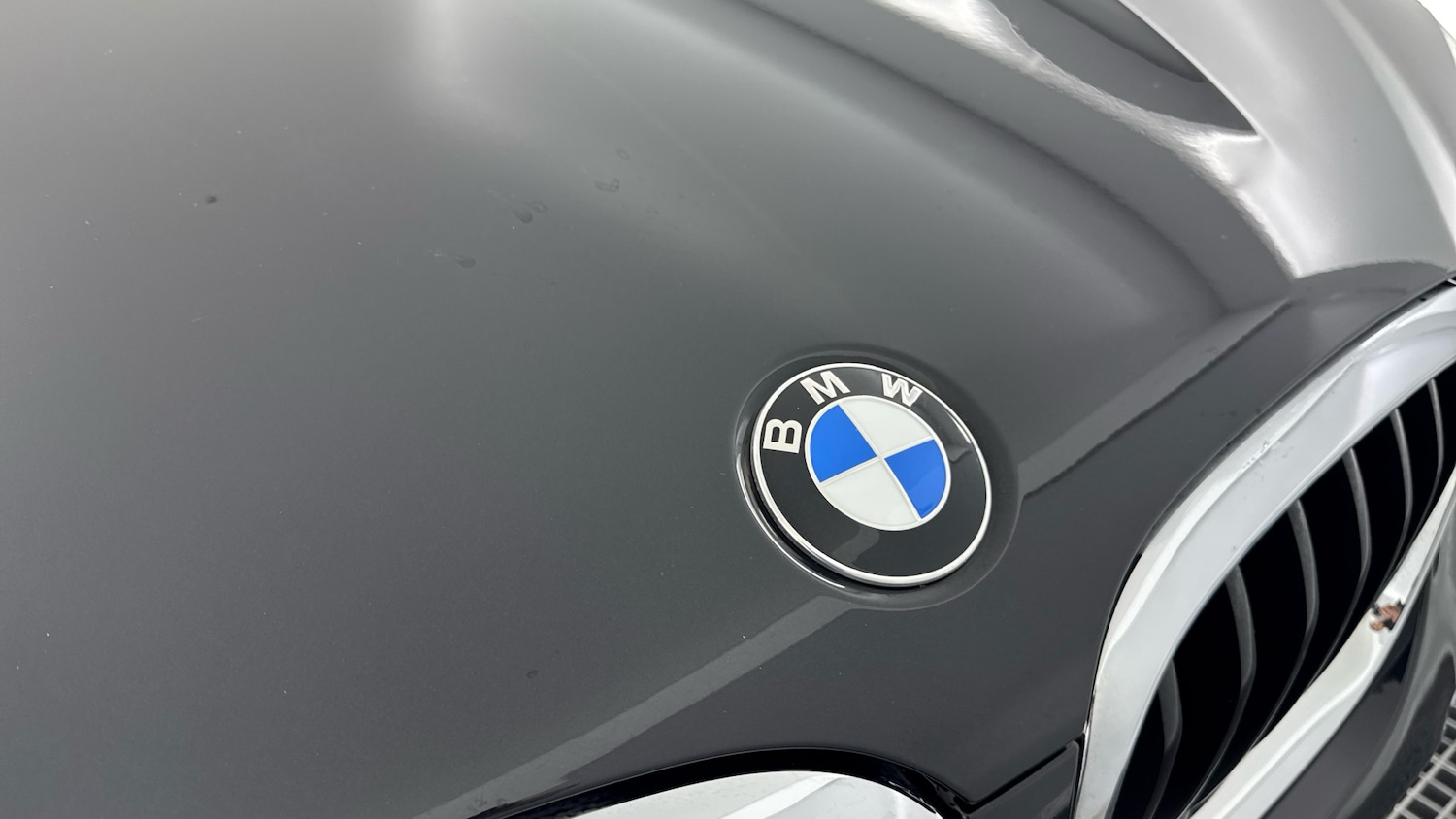 Used BMW X3 2021 for sale - 76412371: Photo 21