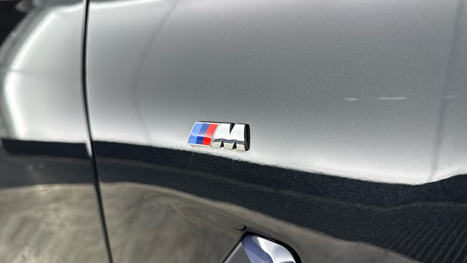 Used BMW X3 2021 for sale - 76412371: Photo 23