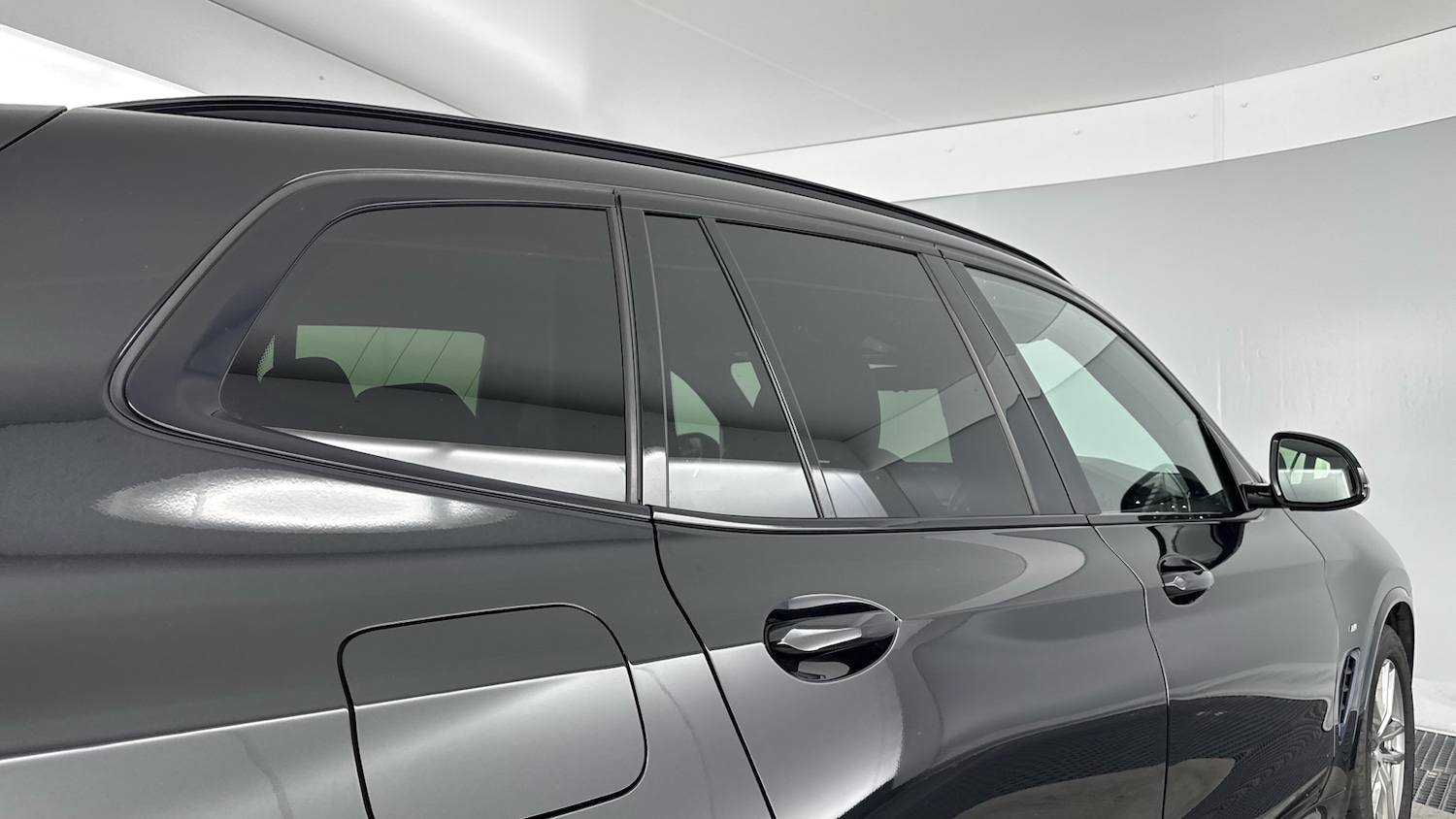 Used BMW X3 2021 for sale - 76412371: Photo 26