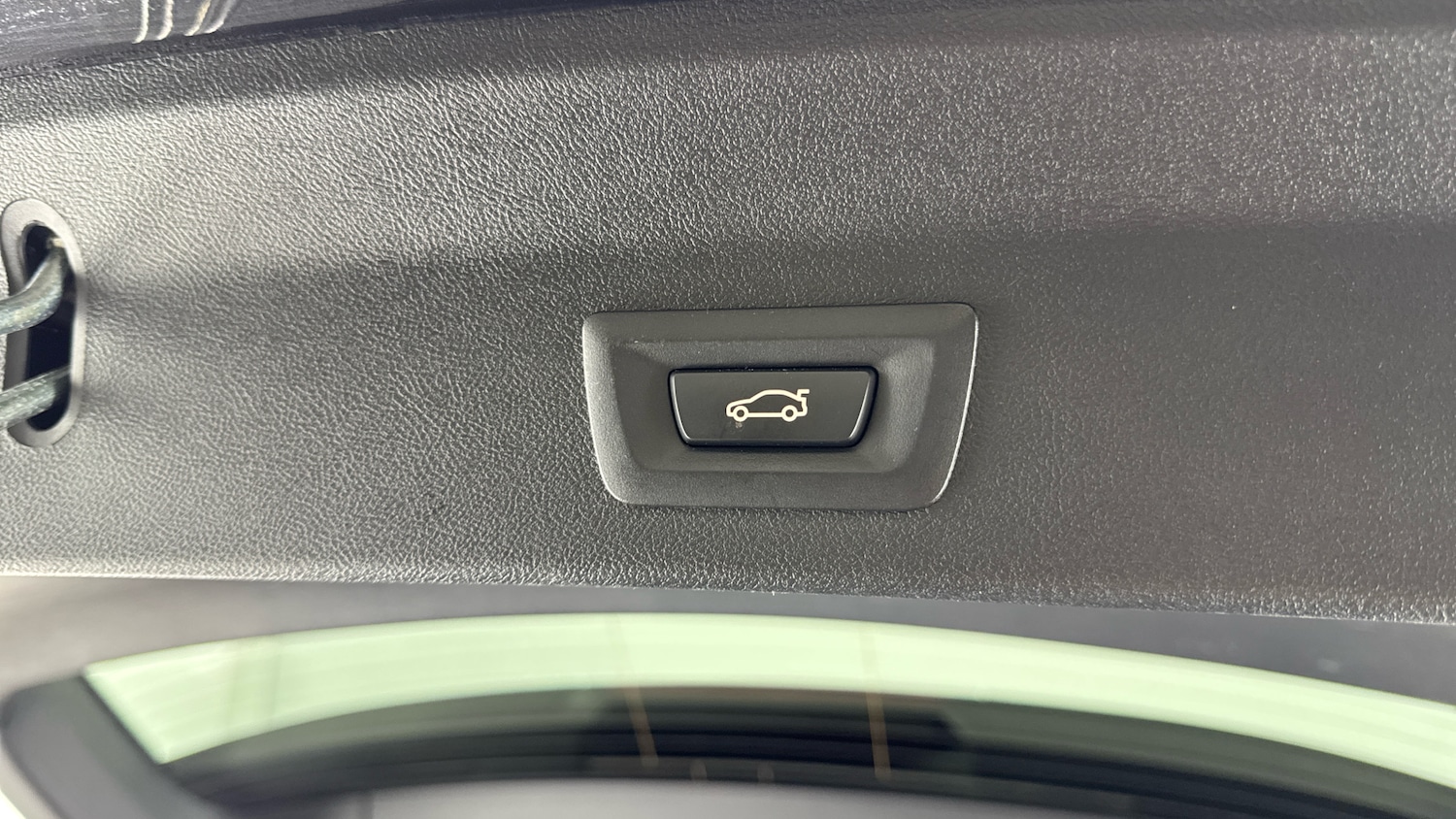 Used BMW X3 2021 for sale - 76412371: Photo 27