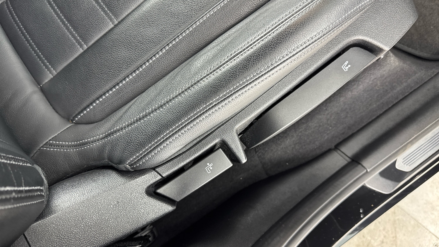 Used BMW X3 2021 for sale - 76412371: Photo 29