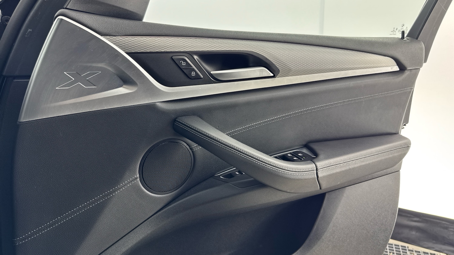 Used BMW X3 2021 for sale - 76412371: Photo 30