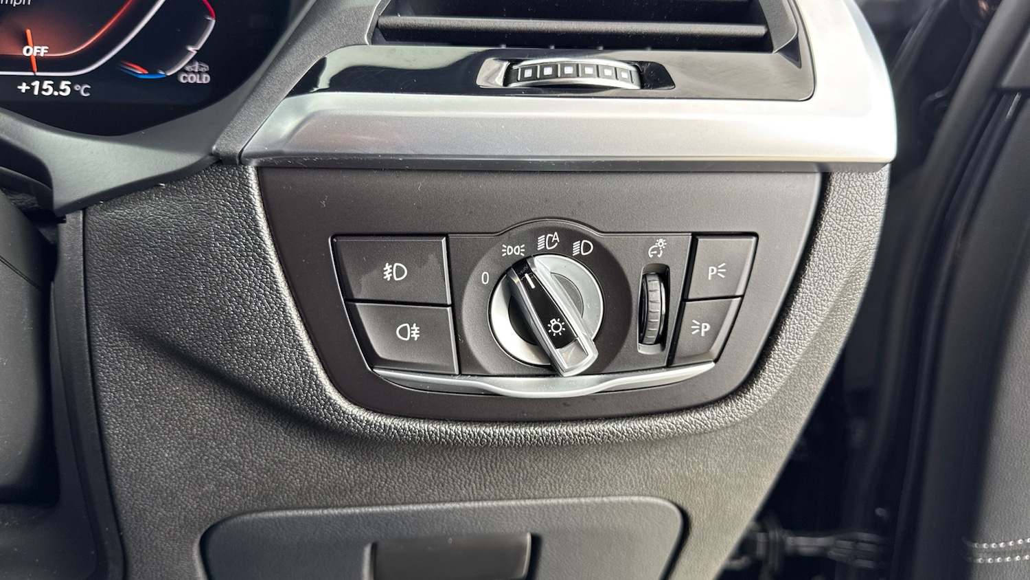 Used BMW X3 2021 for sale - 76412371: Photo 31