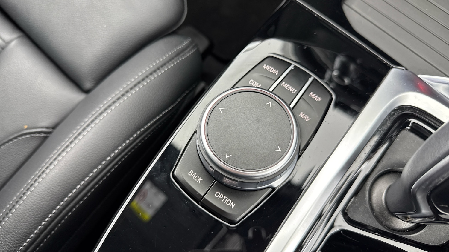 Used BMW X3 2021 for sale - 76412371: Photo 32