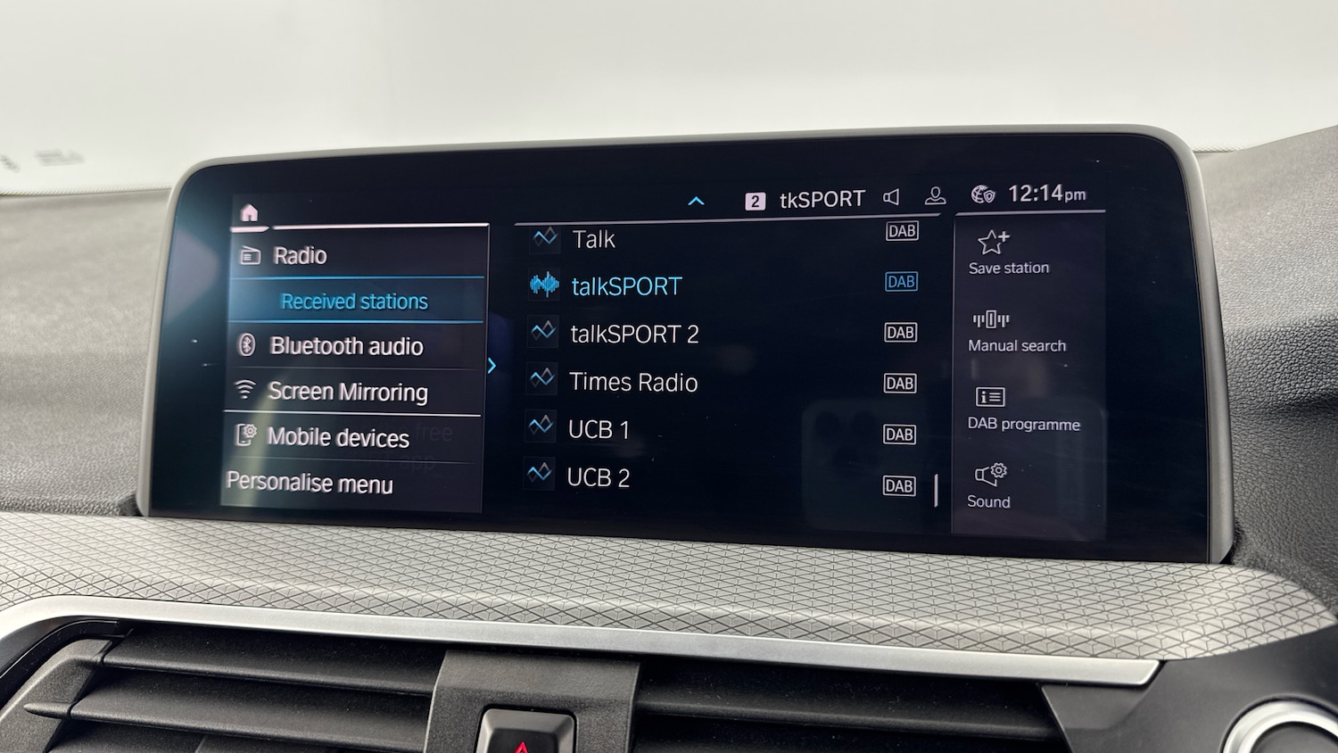 Used BMW X3 2021 for sale - 76412371: Photo 39