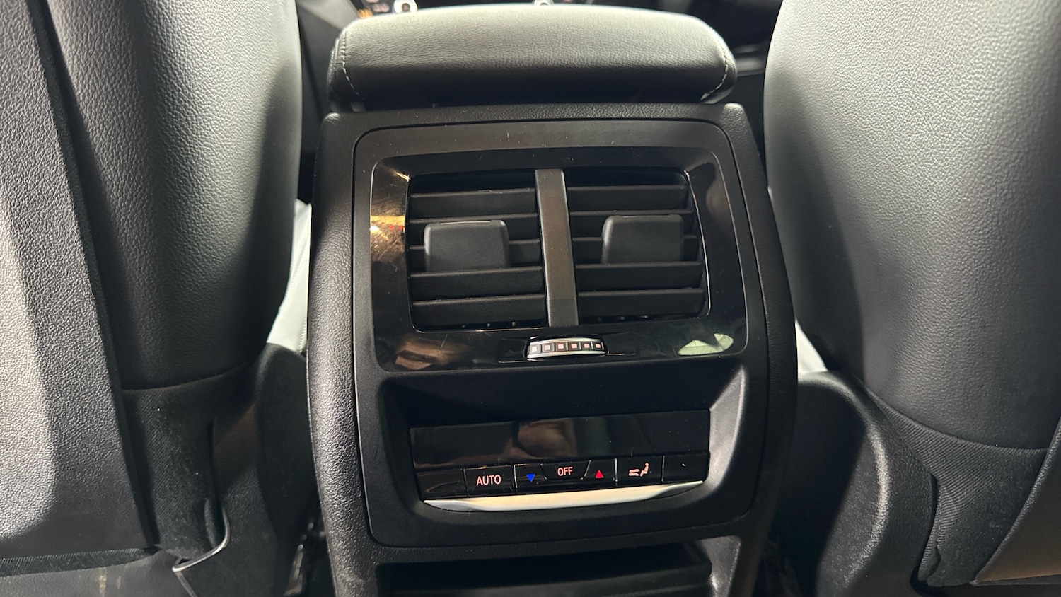 Used BMW X3 2021 for sale - 76412371: Photo 47