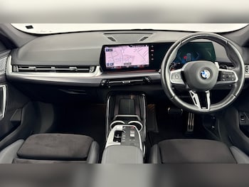 Used BMW X1 2023 for sale - 76412358: Photo