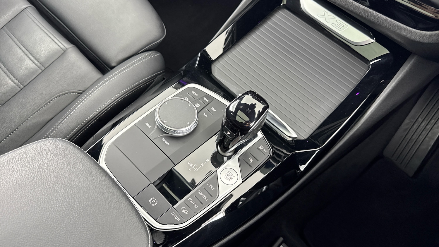 Used BMW X3 2022 for sale - 76450295: Photo 10