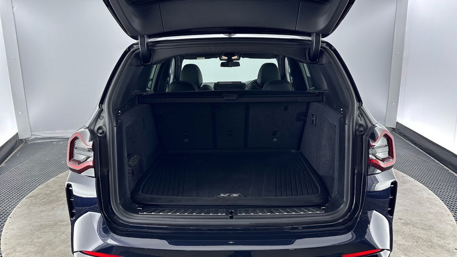 Used BMW X3 2022 for sale - 76450295: Photo 13