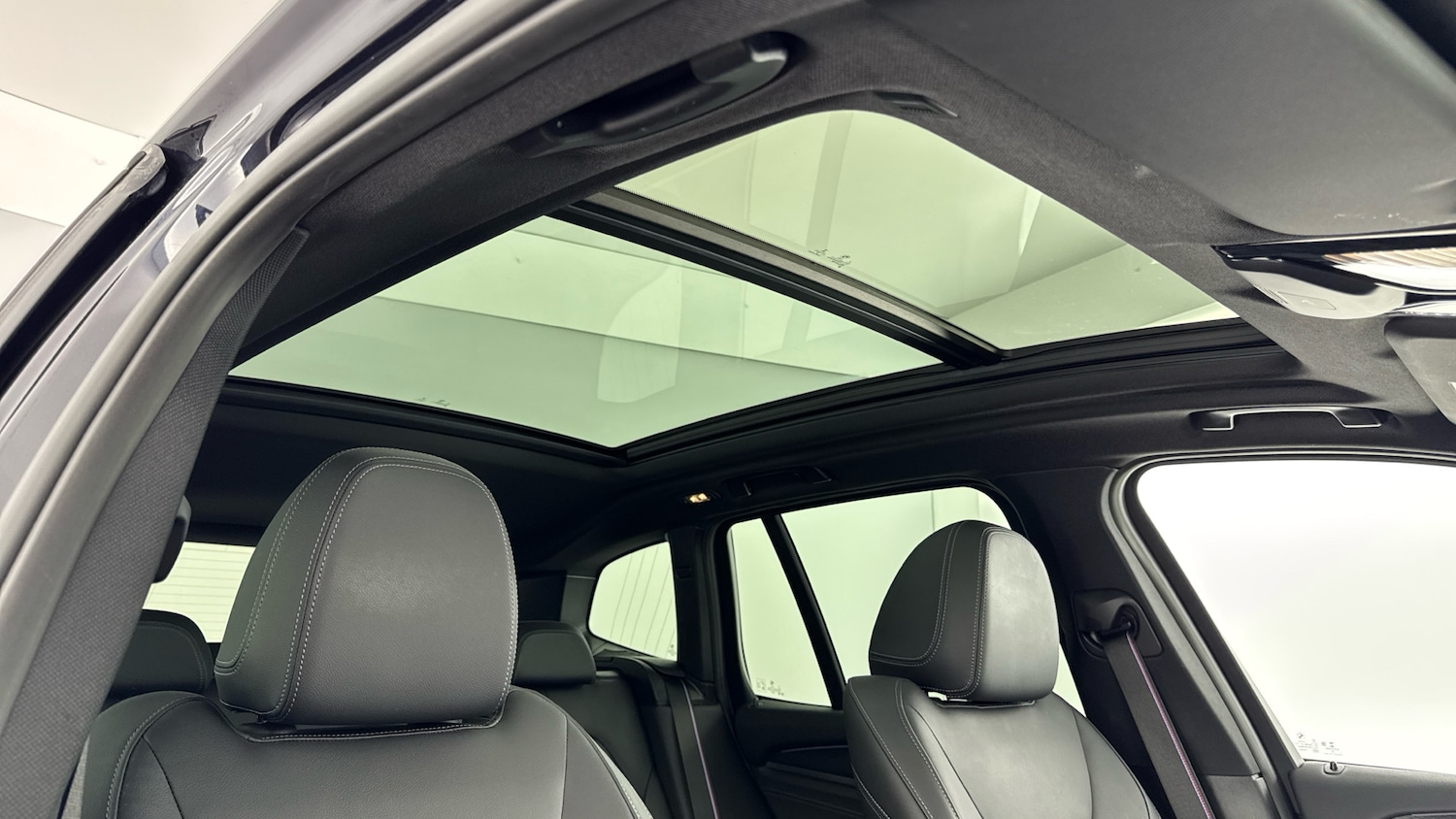 Used BMW X3 2022 for sale - 76450295: Photo 17