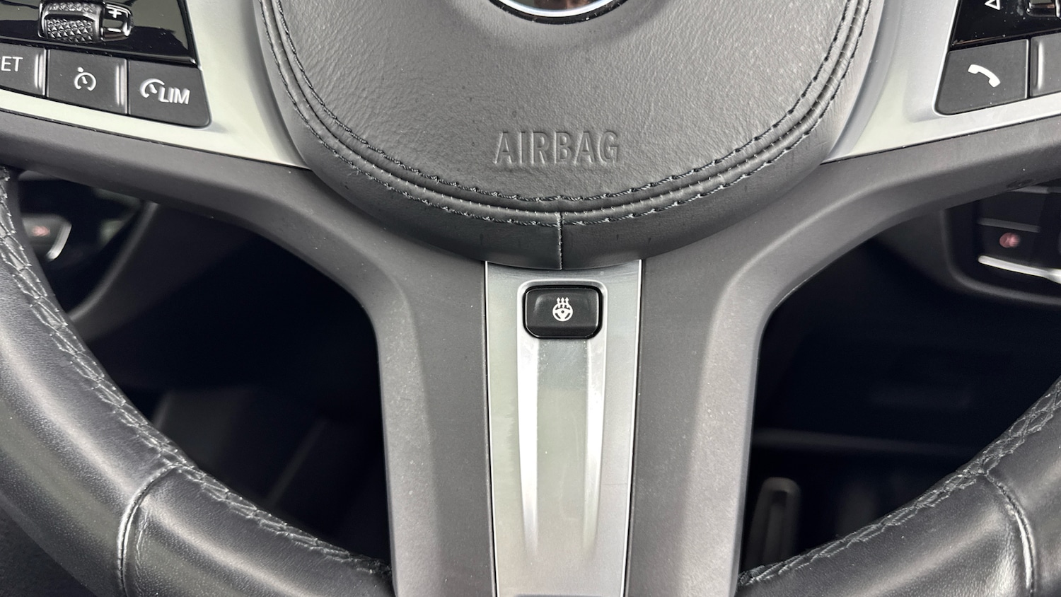 Used BMW X3 2022 for sale - 76450295: Photo 20