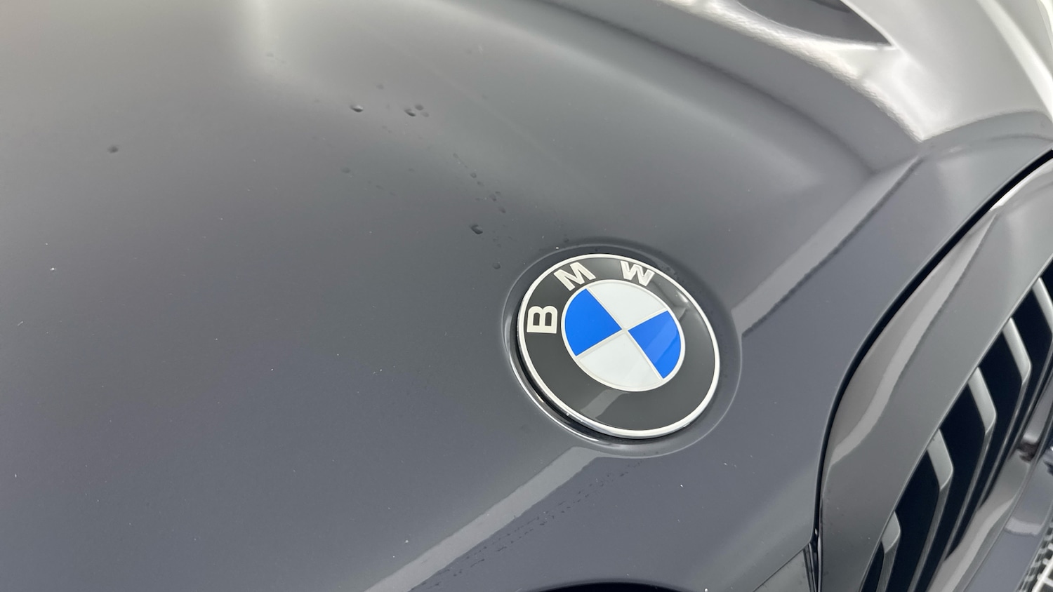 Used BMW X3 2022 for sale - 76450295: Photo 21