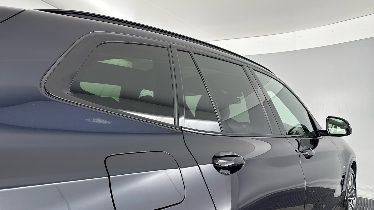 Used BMW X3 2022 for sale - 76450295: Photo 25