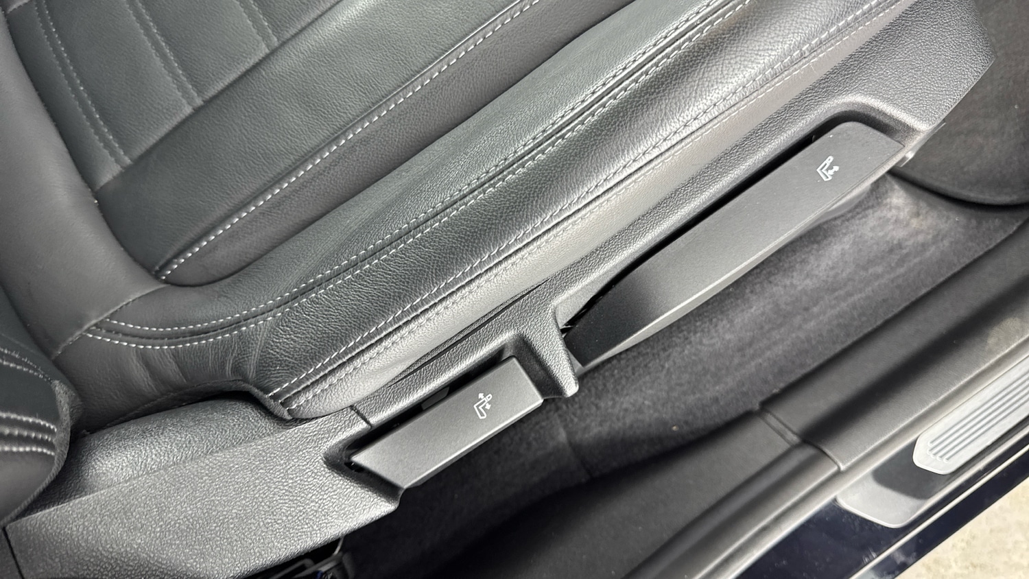 Used BMW X3 2022 for sale - 76450295: Photo 27