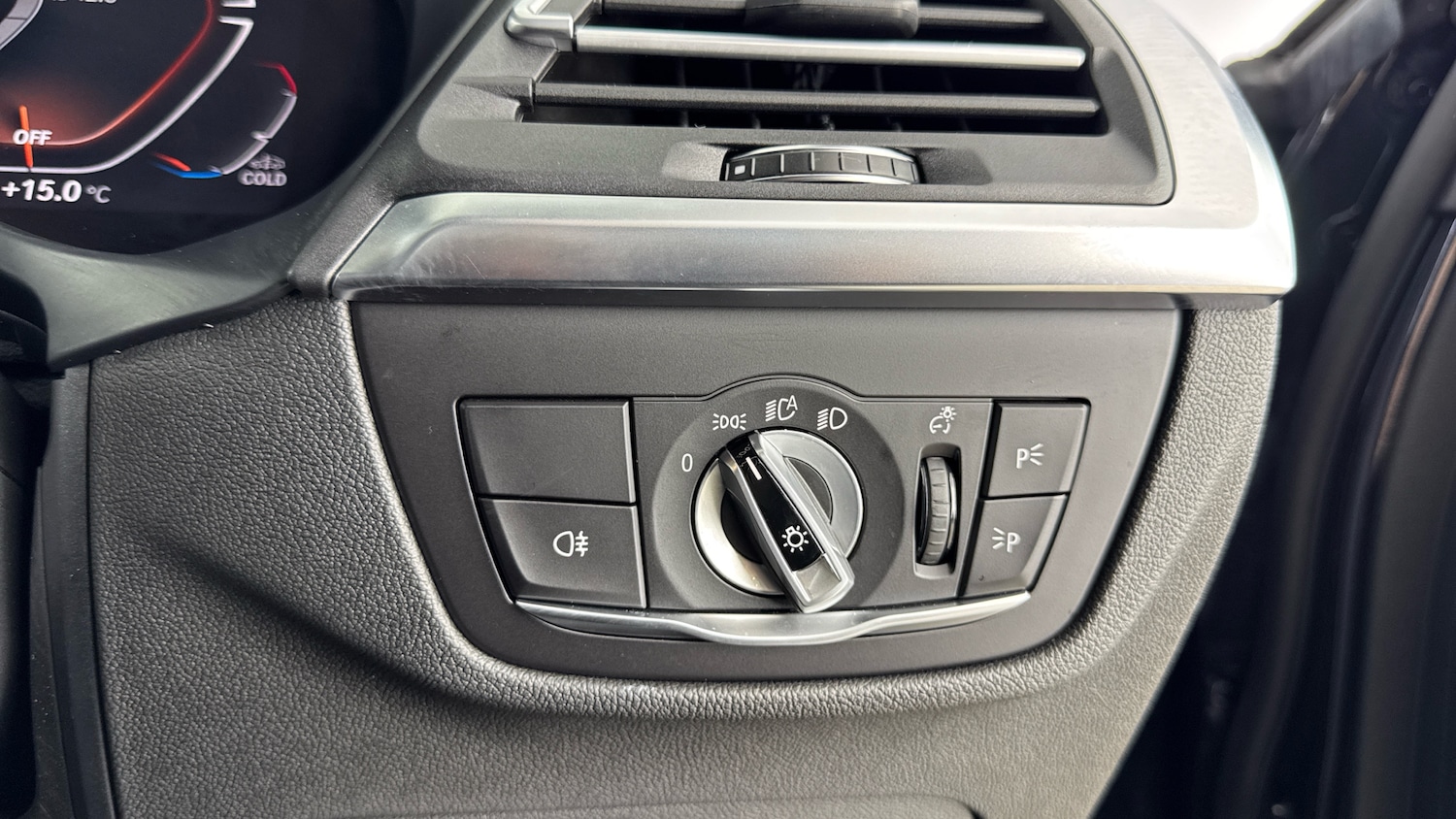 Used BMW X3 2022 for sale - 76450295: Photo 28